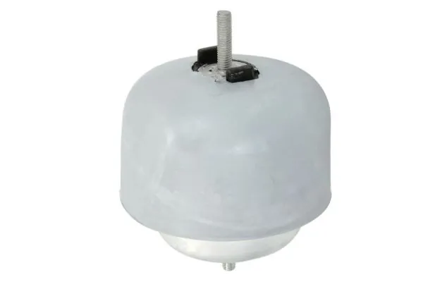 REINHOCH felfüggesztés, motor - RH11-0119 - TothCarparts