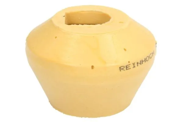 REINHOCH ütközőbak, motorfelfüggesztés - RH11-0128 - TothCarparts