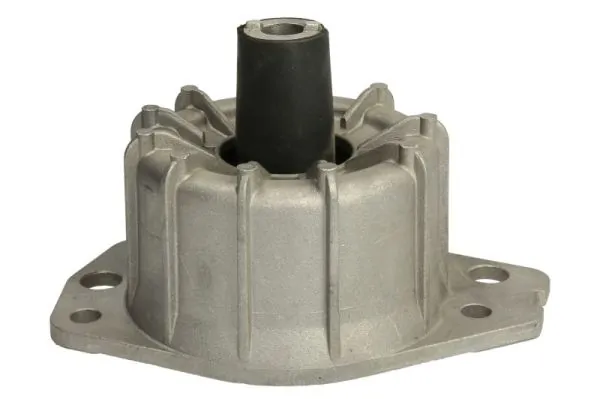 REINHOCH csapágy, sebességváltó - RH11-1085 - TothCarparts
