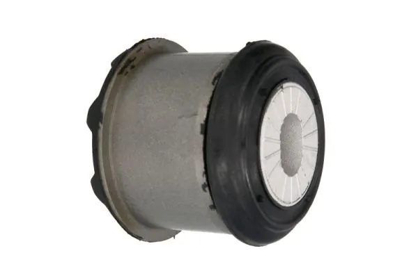 REINHOCH csapágy, sebességváltó - RH12-0015 - TothCarparts