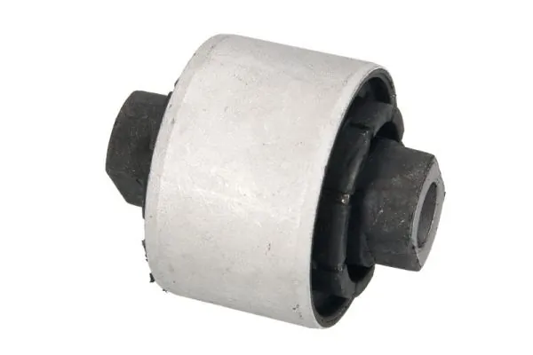 REINHOCH csapágyazás, kormány - RH14-0003 - TothCarparts