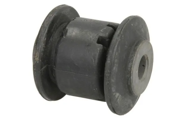 REINHOCH csapágyazás, kormány - RH14-0046 - TothCarparts