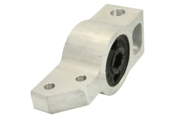 REINHOCH csapágyazás, kormány - RH14-0050 - TothCarparts