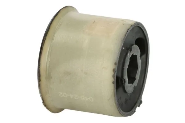 REINHOCH csapágyazás, kormány - RH14-0051 - TothCarparts