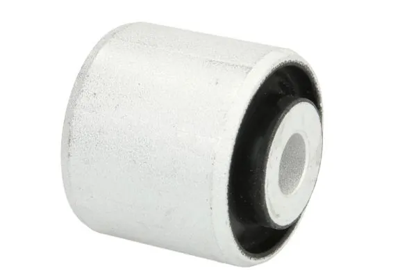REINHOCH csapágyazás, kormány - RH14-0053 - TothCarparts