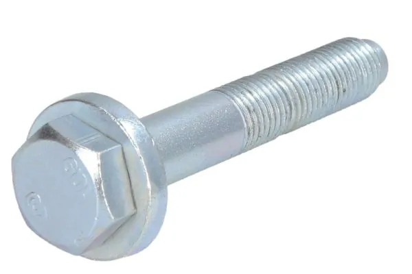 REINHOCH Szorítócsavar, tartó-/vezetőcsukló - RH14-0069 - TothCarparts