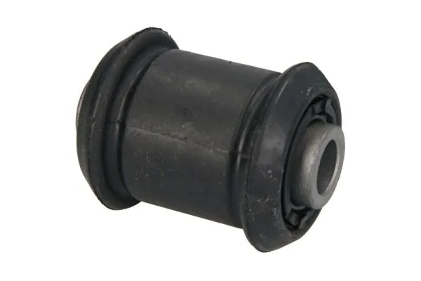 REINHOCH csapágyazás, kormány - RH14-1027 - TothCarparts