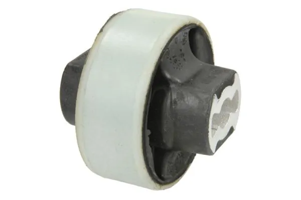 REINHOCH csapágyazás, kormány - RH14-1032 - TothCarparts
