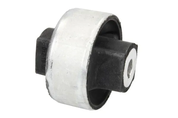 REINHOCH csapágyazás, kormány - RH14-1036 - TothCarparts