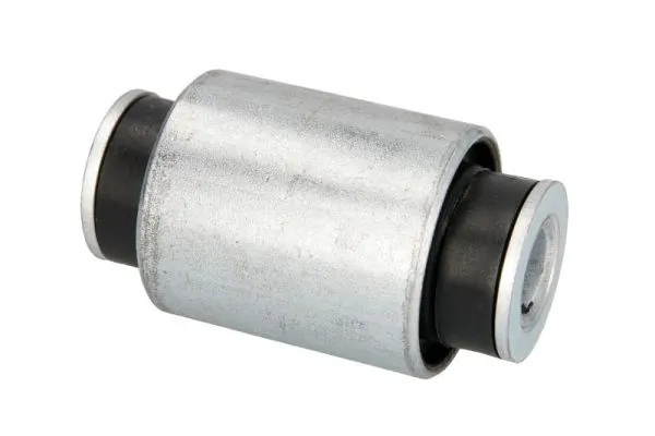 REINHOCH csapágyazás, kormány - RH14-1039 - TothCarparts