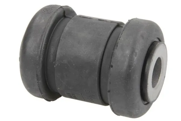 REINHOCH csapágyazás, kormány - RH14-4021 - TothCarparts