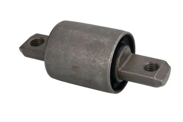 REINHOCH csapágyazás, kormány - RH14-4040 - TothCarparts
