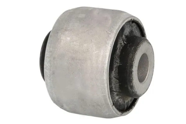 REINHOCH csapágyazás, kormány - RH14-4047 - TothCarparts