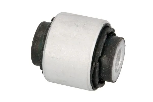 REINHOCH csapágyazás, kormány - RH15-0007 - TothCarparts