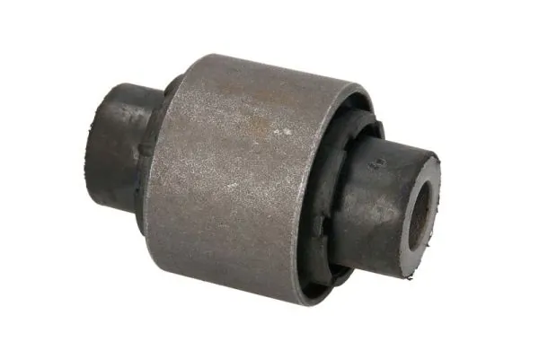 REINHOCH csapágyazás, kormány - RH15-0028 - TothCarparts