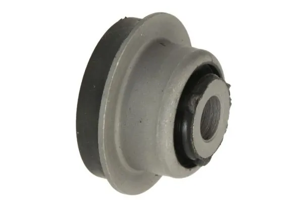 REINHOCH csapágyazás, kormány - RH15-0038 - TothCarparts