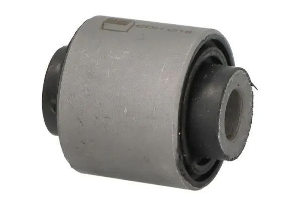 REINHOCH lengőkar, kerékfelfüggesztés - RH15-1016 - TothCarparts