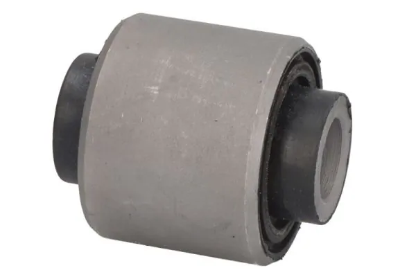 REINHOCH lengőkar, kerékfelfüggesztés - RH15-1017 - TothCarparts