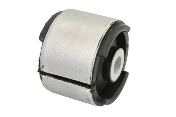REINHOCH csapágyazás, kormány - RH15-3004 - TothCarparts