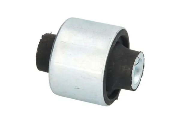 REINHOCH csapágyazás, kormány - RH15-3016 - TothCarparts