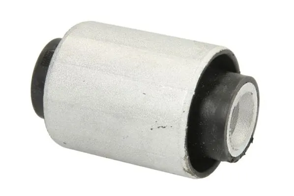 REINHOCH Csapágy, differenciál - RH15-3024 - TothCarparts