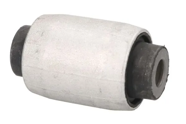 REINHOCH csapágyazás, kormány - RH15-4000 - TothCarparts