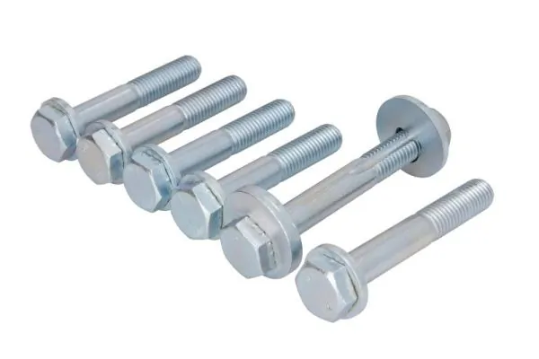 REINHOCH javítókészlet, keresztlengőkar - RH15-4018 - TothCarparts