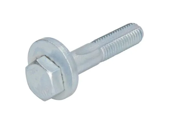 REINHOCH szerelőkészlet, vezetőkar - RH15-4024 - TothCarparts