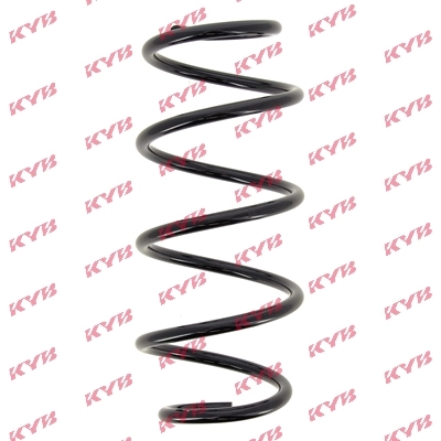 KYB futómű rugó - RH1713 - TothCarparts
