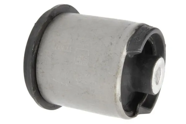 REINHOCH csapágy, tengelytest - RH20-0011 - TothCarparts