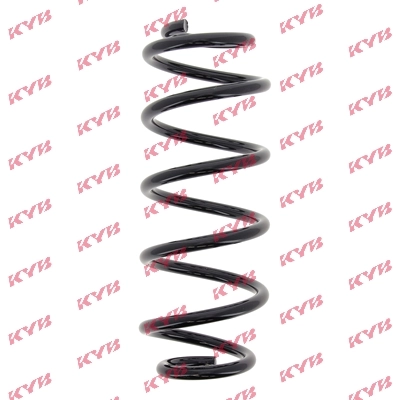 KYB futómű rugó - RH2880 - TothCarparts