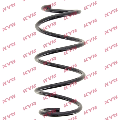 KYB futómű rugó - RH2946 - TothCarparts