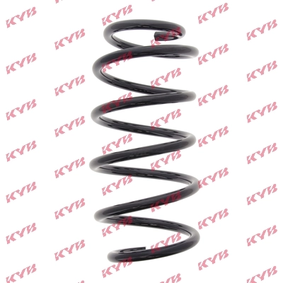 KYB futómű rugó - RH3314 - TothCarparts