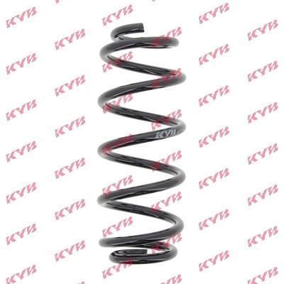 KYB futómű rugó - RH6290 - TothCarparts