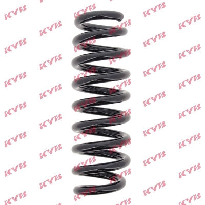 KYB futómű rugó - RH6331 - TothCarparts