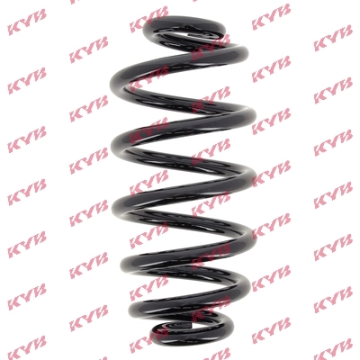 KYB futómű rugó - RH6573 - TothCarparts