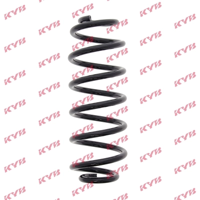 KYB futómű rugó - RH6598 - TothCarparts