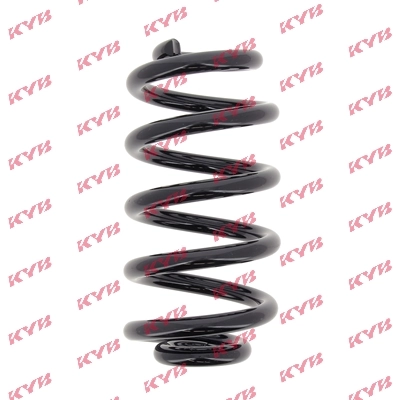 KYB futómű rugó - RH6745 - TothCarparts
