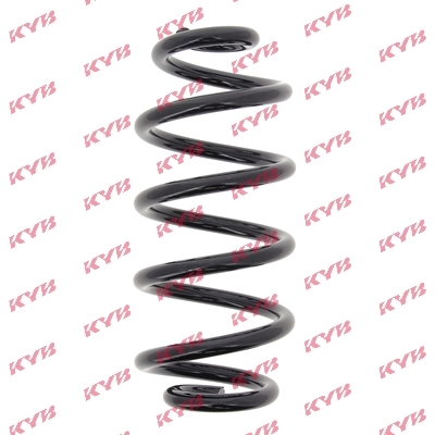 KYB futómű rugó - RH6746 - TothCarparts