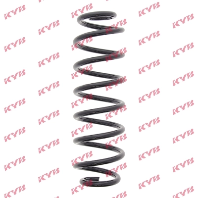KYB futómű rugó - RH6788 - TothCarparts