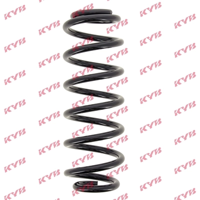 KYB futómű rugó - RH6789 - TothCarparts