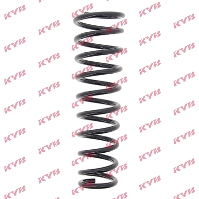 KYB futómű rugó - RI1273 - TothCarparts