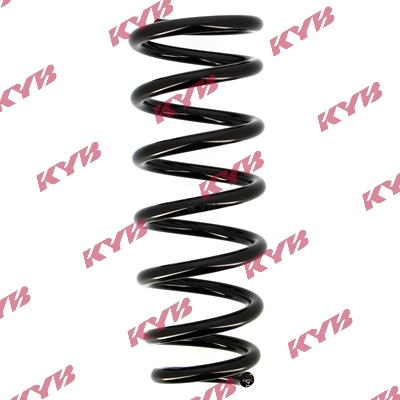 KYB futómű rugó - RI6501 - TothCarparts