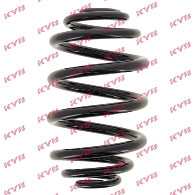 KYB futómű rugó - RJ5016 - TothCarparts