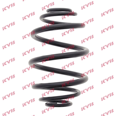 KYB futómű rugó - RJ5112 - TothCarparts