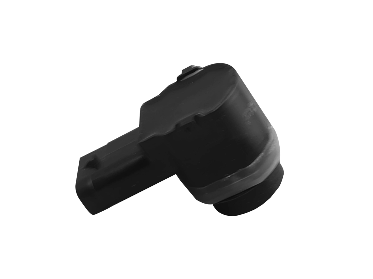 A.Z. Meisterteile érzékelő, parkolásasszisztens - AZMT-45-062-5895 - TothCarparts
