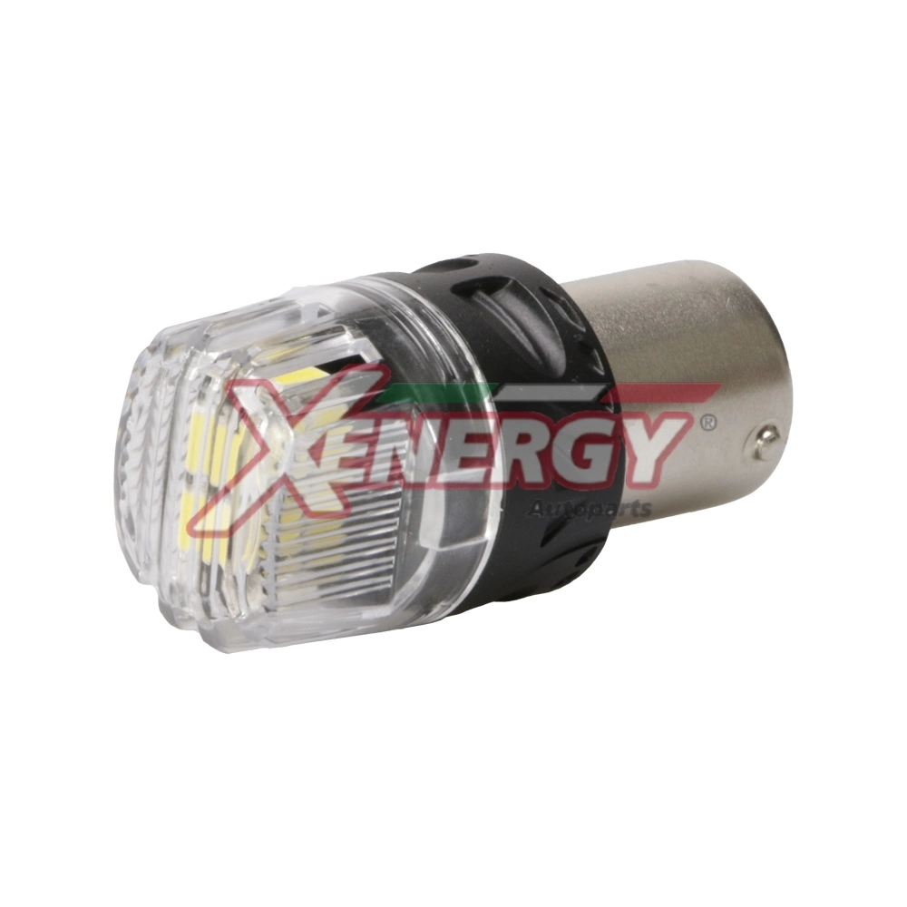 AP XENERGY izzó, villogó - XE5711 - TothCarparts