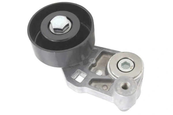MDR Szíjfeszítő, hosszbordás szíj - GOM-BT0048 - TothCarparts