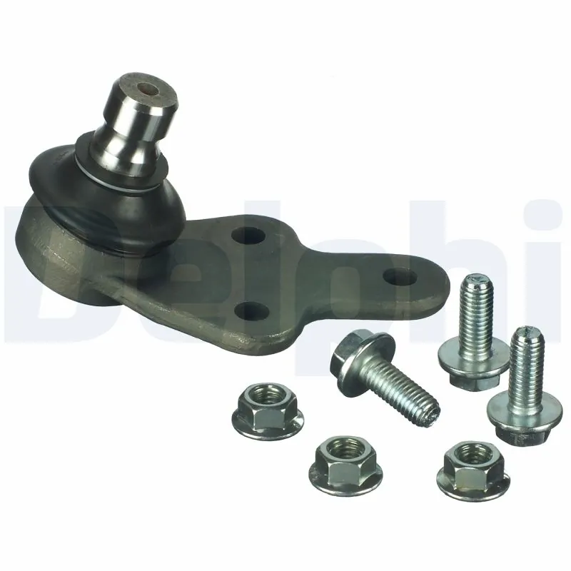 WILMINK GROUP Támasztó-/vezetőcsukló - WG2583139 - TothCarparts