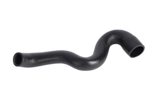 MDR Töltőlevegő cső - GOM-AH0051 - TothCarparts